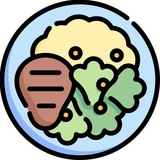 一日三餐